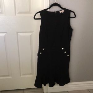 Little Black Dress!